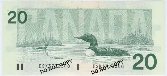 fullMatchVisibleBonin-Thiessen (CBNC)UNCN/A