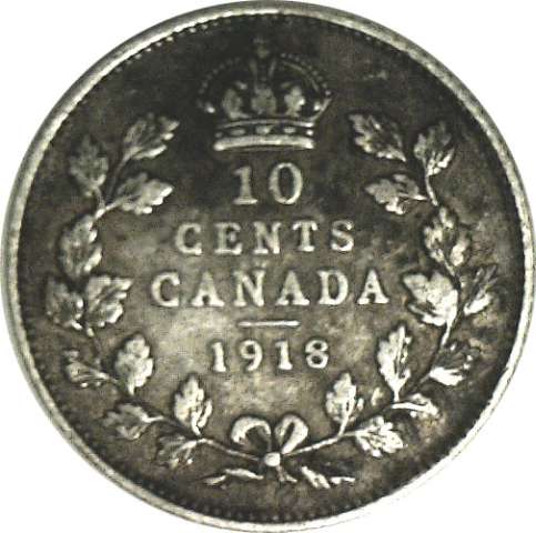 fullMatchVisible1936VF20N/A