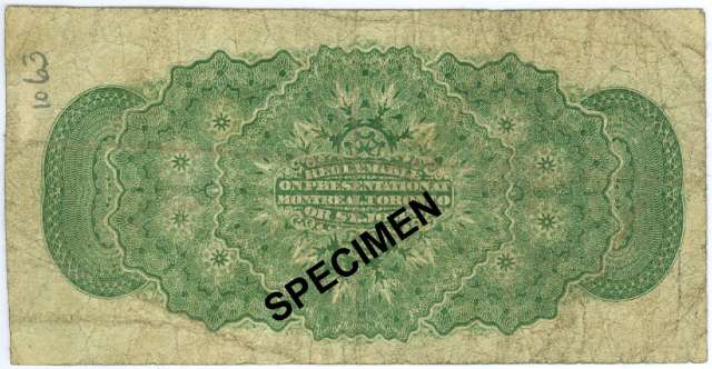 fullMatchVisibleNo Series LetterFN/A