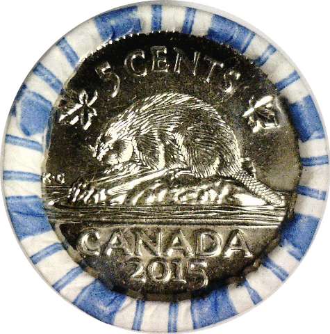 fullMatchVisible20155 cents