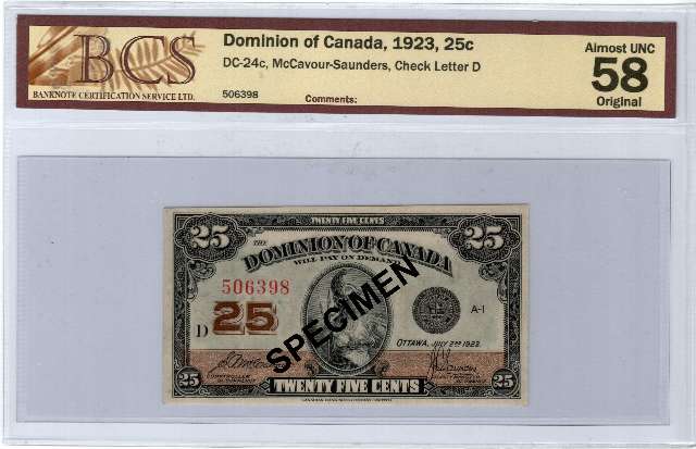 fullMatchVisibleMcCavour-Saunders,BCSAU58N/A