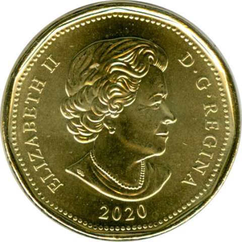 fullMatchVisible2020MS65N/A