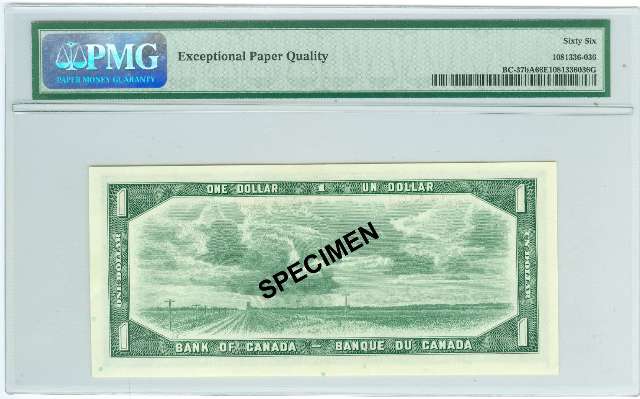 fullMatchVisibleModified ReplacementBeattie-RasminskyUNCPMG