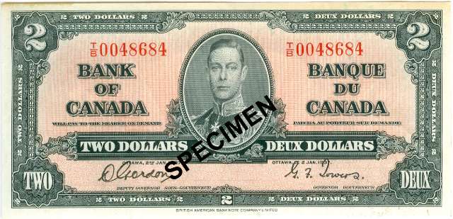 fullMatchVisibleGordon-TowersUNCN/A