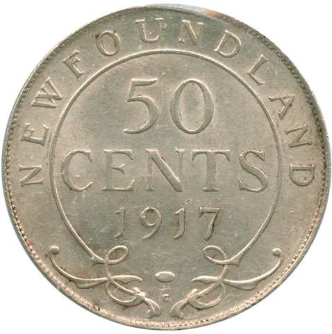 fullMatchVisible1917CMS62ICCS