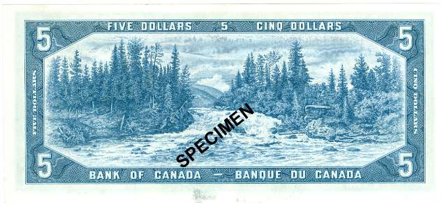 fullMatchVisibleModified Hair Beattie-Rasminsky Z/C PrefixUNCN/A