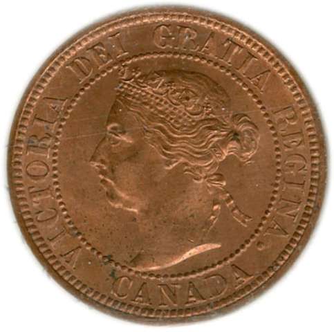 fullMatchVisible1890HMS65ICCS