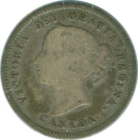 fullMatchVisible1886 Small 6VG8N/A