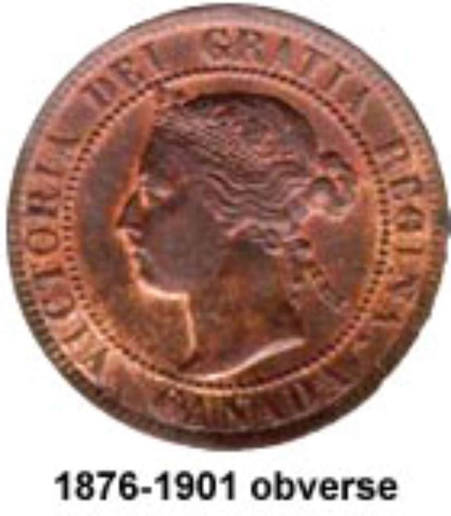 fullMatchVisible1891 Large Leaf, Small DateF12N/A