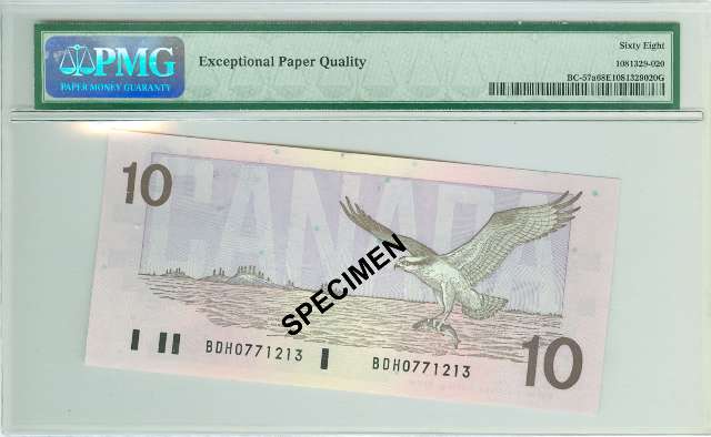 fullMatchVisibleThiessen-Crow, BDH Changeover PrefixUNCPMG