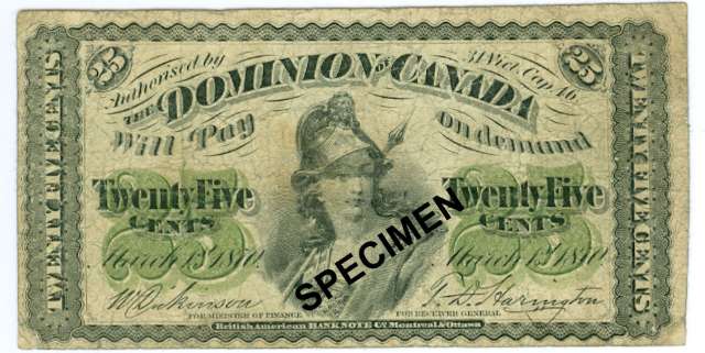 fullMatchVisibleNo Series LetterFN/A