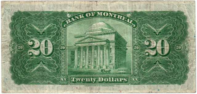 fullMatchVisibleBank of Montreal, small splitVFN/A