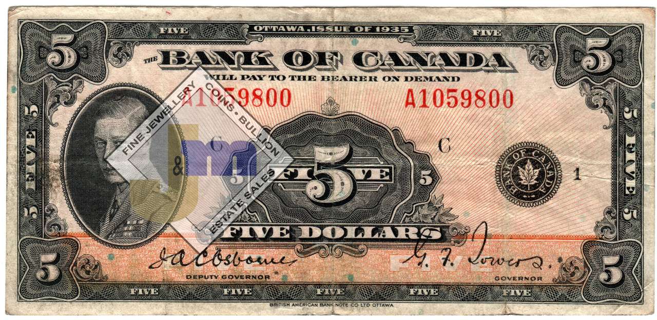 fullMatchVisibleEnglishVFN/A