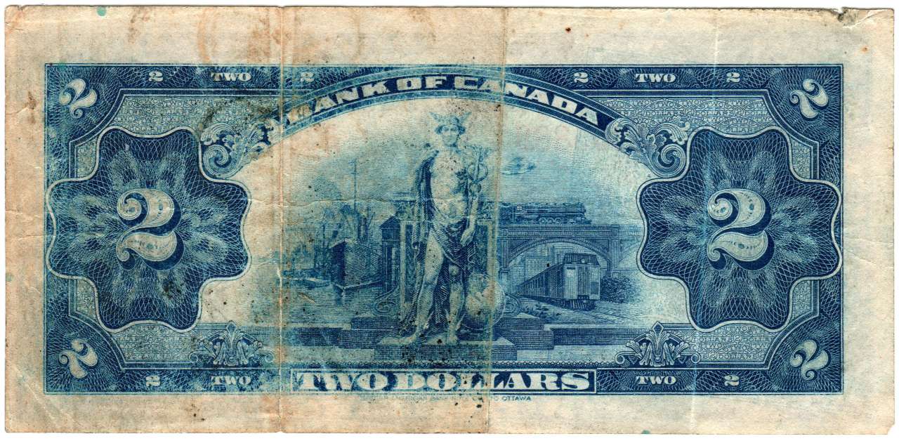 fullMatchVisibleEnglishF15N/A