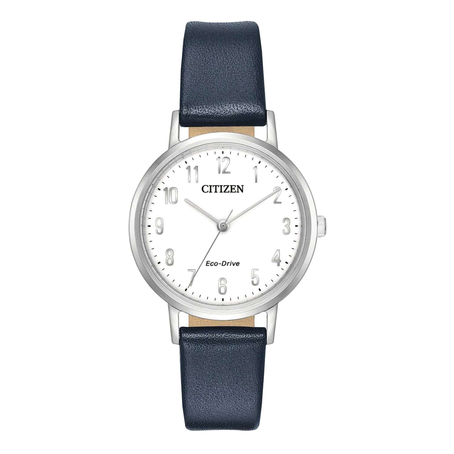 Ladies' Citizen Eco-Drive watch EM0570-01A