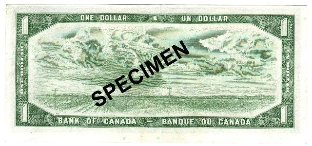 fullMatchVisibleModified Beattie-Rasminsky, ReplacementEFN/A