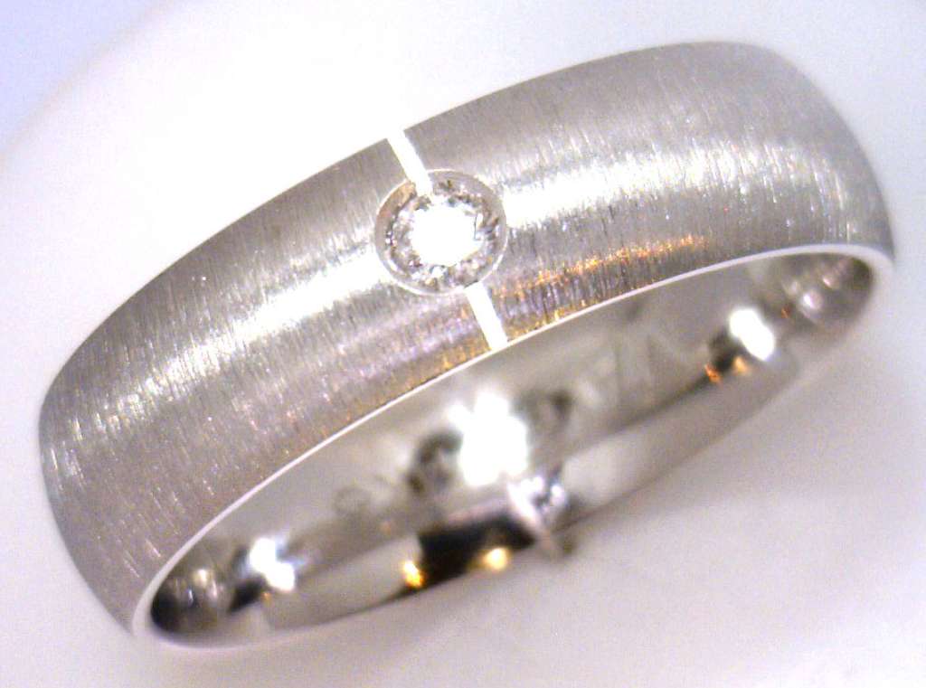 Malo wedding band JMD-100-6WG