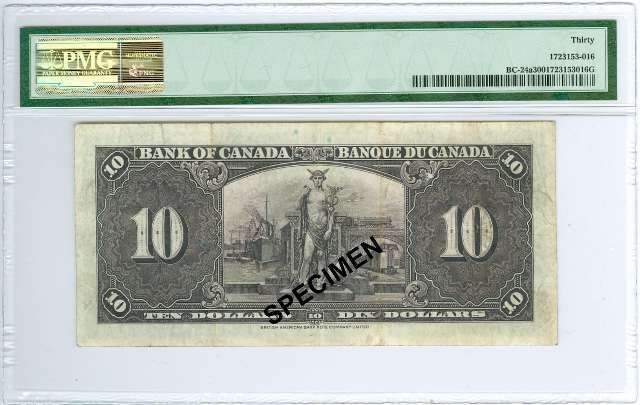 fullMatchVisibleOsborne-TowersVF30PMG