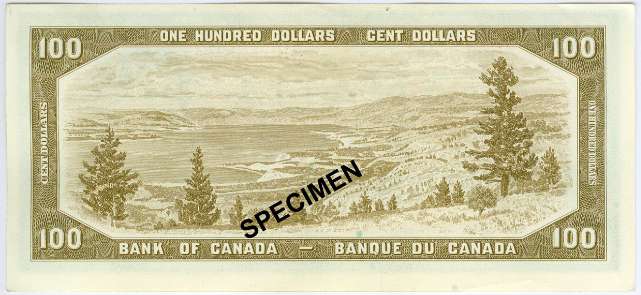 fullMatchVisibleModifed HairBeattie-Rasminsky, B/J prefix55UNCN/A