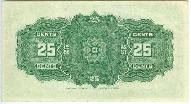 fullMatchVisibleBovilleAU50N/A