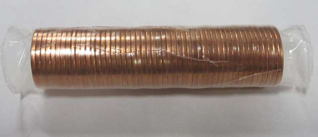 fullMatchVisible19991 cent