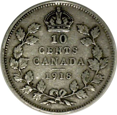 fullMatchVisible1913 Small LeavesF12N/A