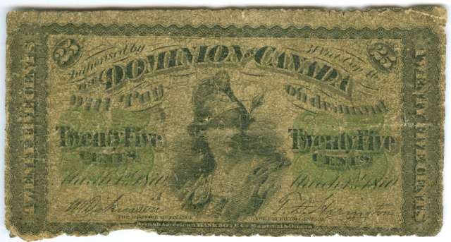 fullMatchVisibleLetter AGN/A