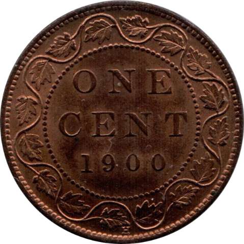 fullMatchVisible1900HMS64ICCS