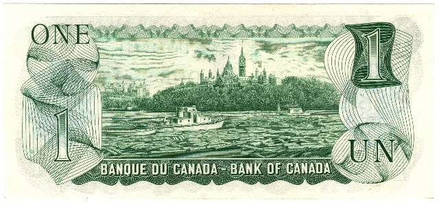 fullMatchVisibleLawson-Bouey 2 Letter, BinaryNumberAUN/A