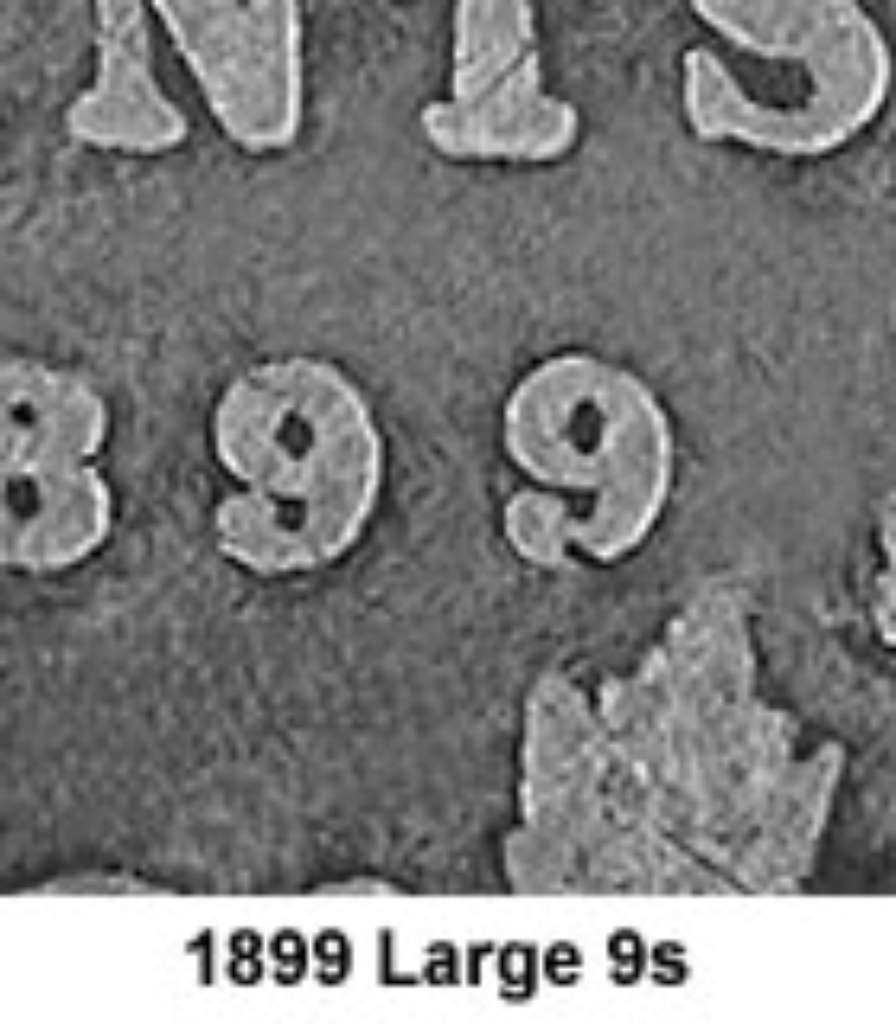 fullMatchVisible1899 Large 9sVG8N/A