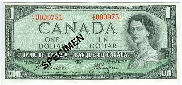 fullMatchVisibleDevil's Face Beattie-Coyne,CUUNCN/A