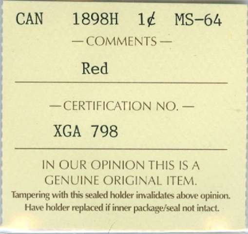 fullMatchVisible1898HMS64ICCS