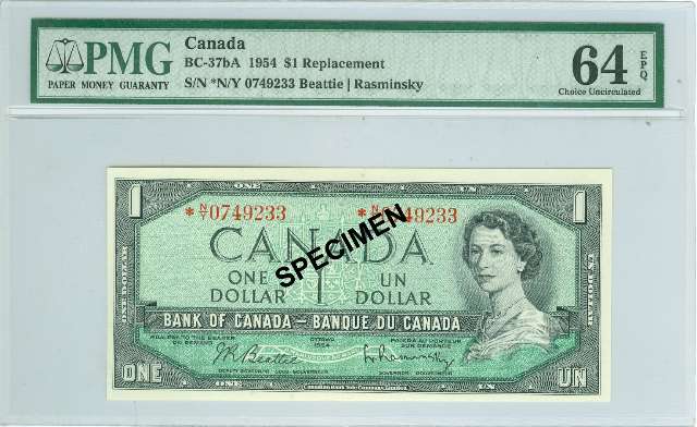 fullMatchVisibleModified ReplacementBeattie-RasminskyUNCPMG