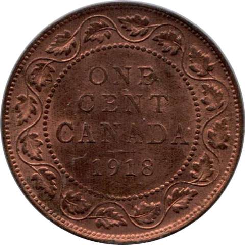 fullMatchVisible1918MS65ICCS