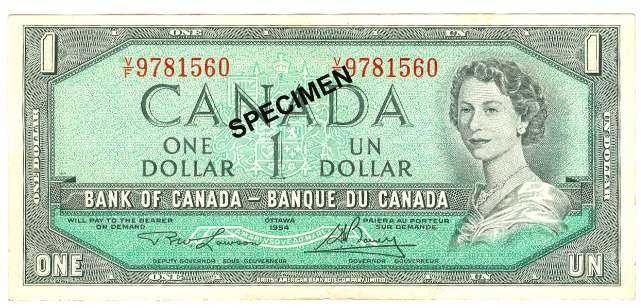 fullMatchVisibleBC-37b: Modified Beattie-Rasminsky, (V/F Prefix)VFN/A