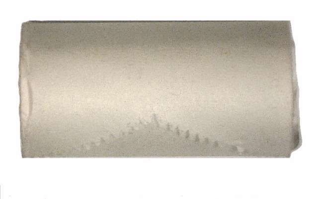 fullMatchVisible199350 cents