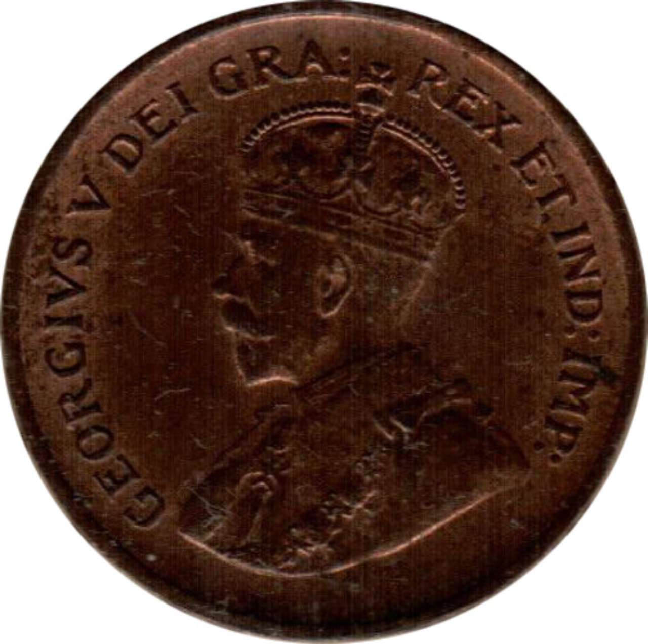 fullMatchVisible1933MS62ICCS