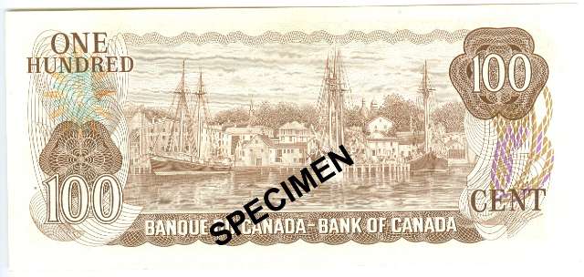 fullMatchVisibleLawson-Bouey 3 Letter Prefix, GemUNCN/A