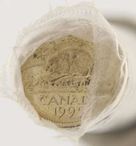 fullMatchVisible19995 cents