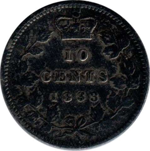 fullMatchVisible1893 Round Top 3; PlanchetFICCS