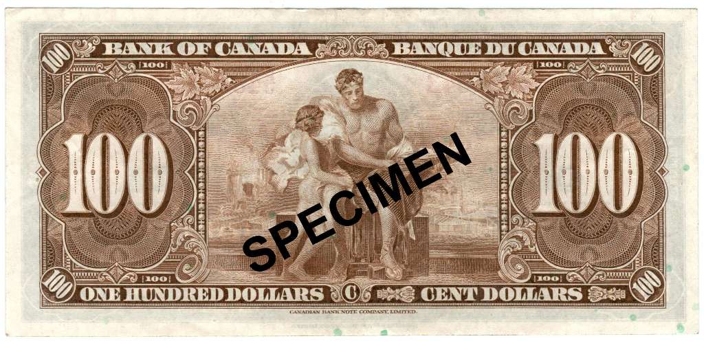 fullMatchVisibleCoyne-TowersVFN/A