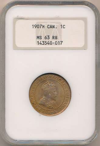 fullMatchVisible1907HMS63NGC
