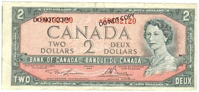 fullMatchVisibleLawson-Bouey, Cut Off-size & ReplacementVFN/A