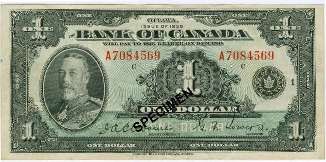 fullMatchVisibleEnglish, Series AVFN/A