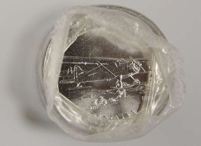 fullMatchVisible1999 November25 cents