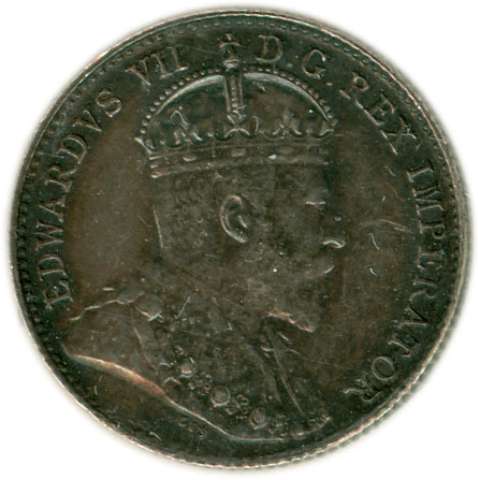 fullMatchVisible1908 Large 8AU50ICCS