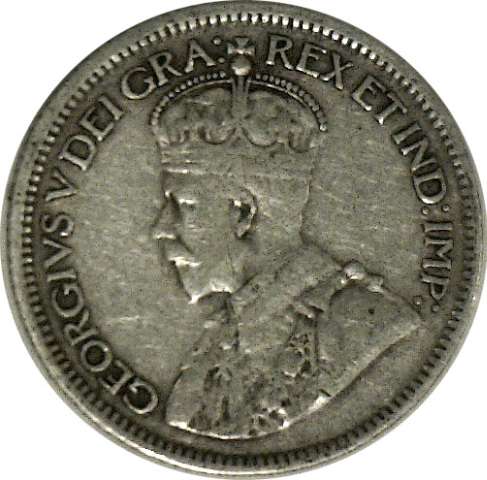 fullMatchVisible1913 Small LeavesF12N/A