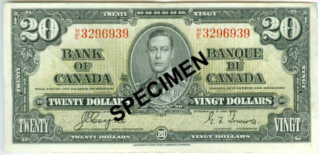 fullMatchVisibleCoyne-TowersVF30N/A