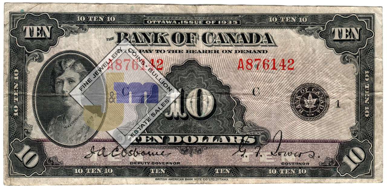 fullMatchVisibleEnglish, A876142/CVFN/A