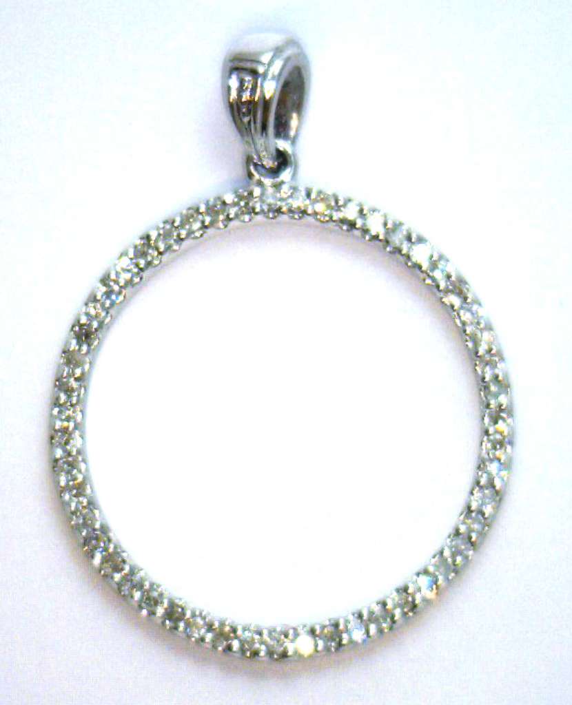 J&M Coin & Jewellery